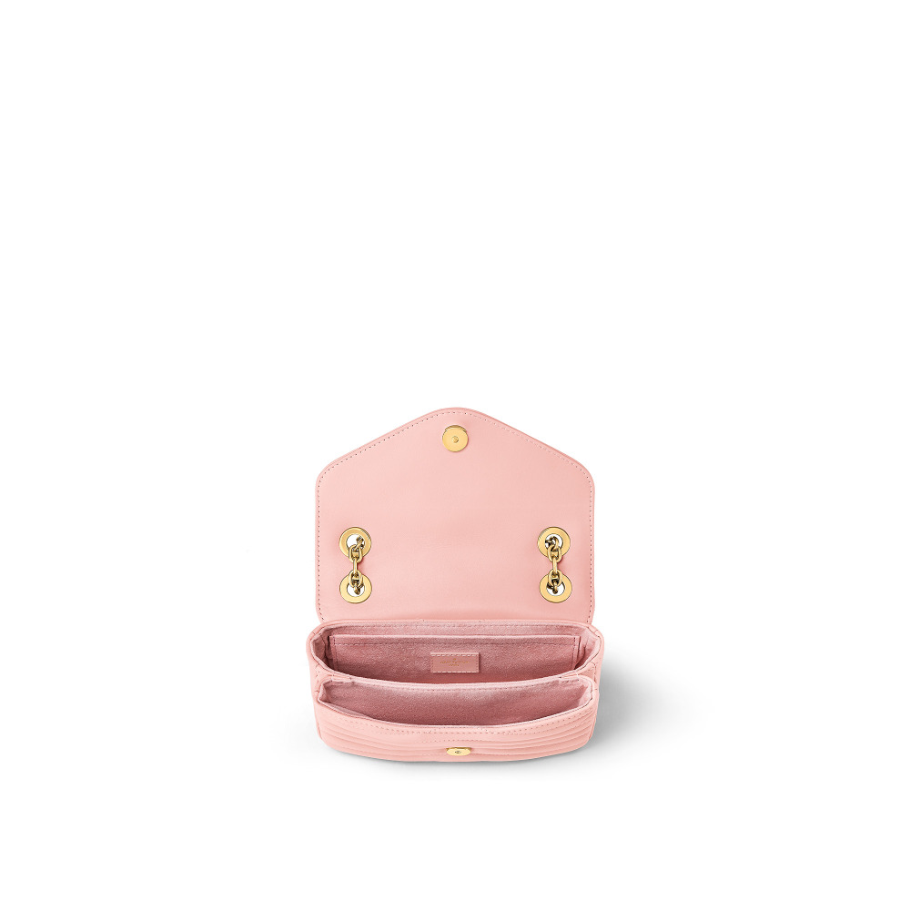 New Wave Chain Bag PM