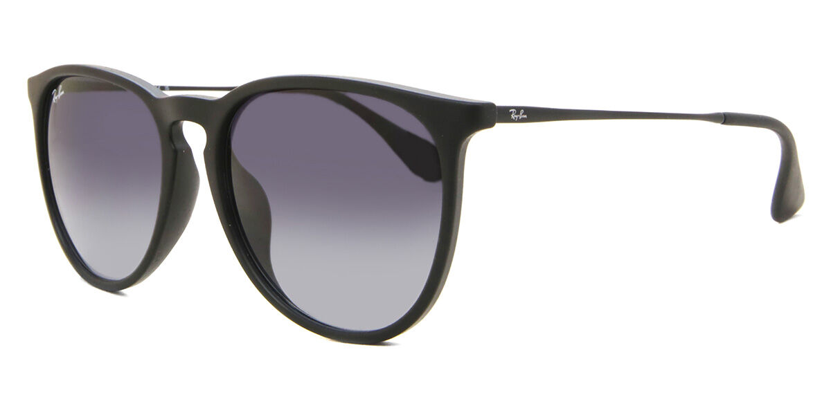 Ray-Ban RB4171F Erika Asian Fit 622/8G