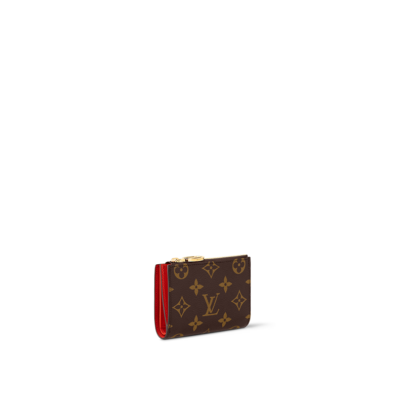 Lisa Wallet