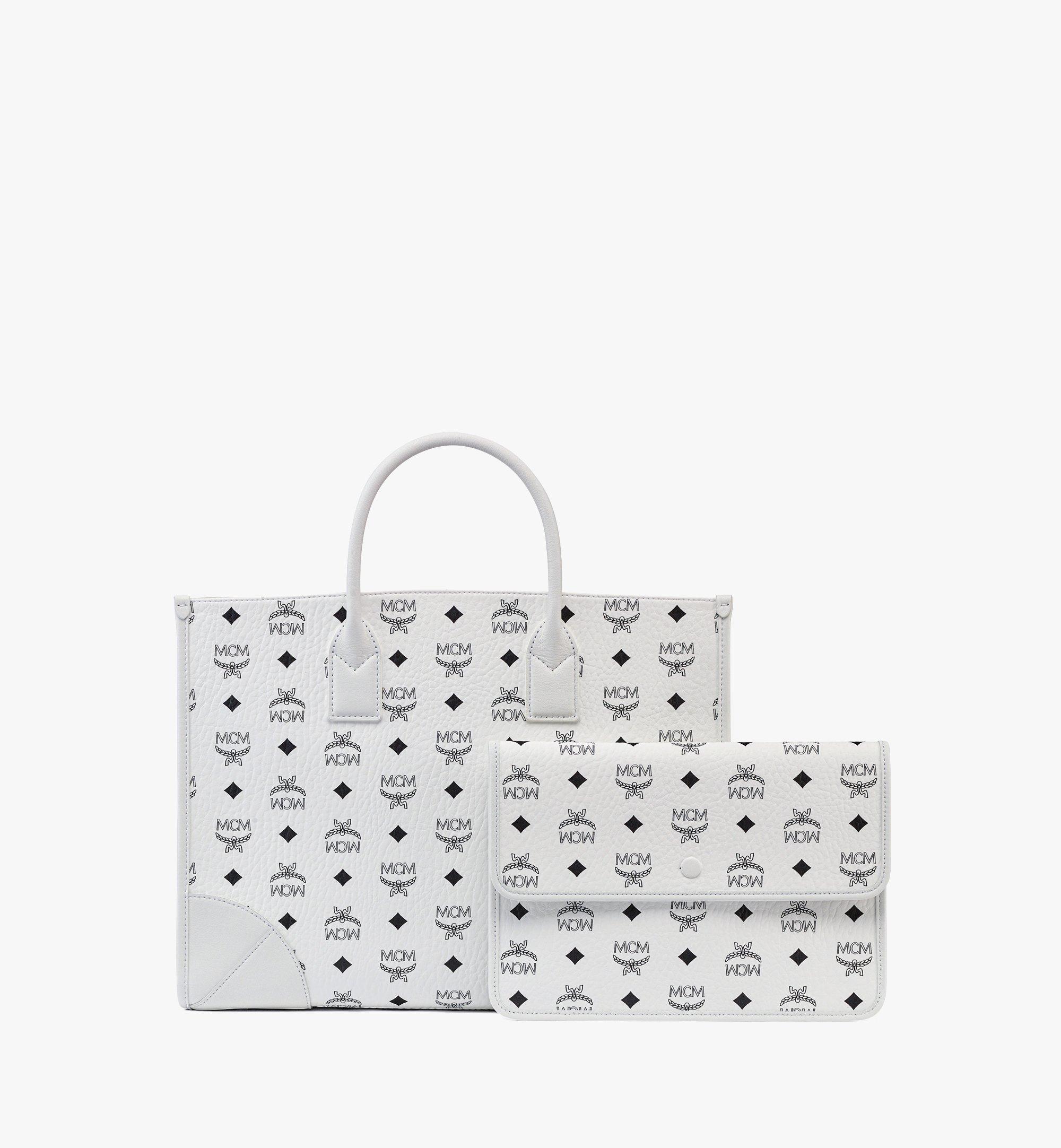 MüNCHEN TOTE IN VISETOS