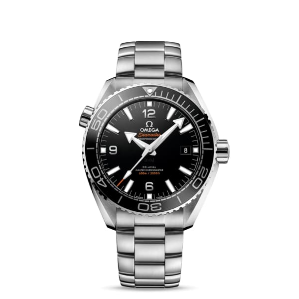 Seamaster Ref. # 215.30.44.21.01.001
