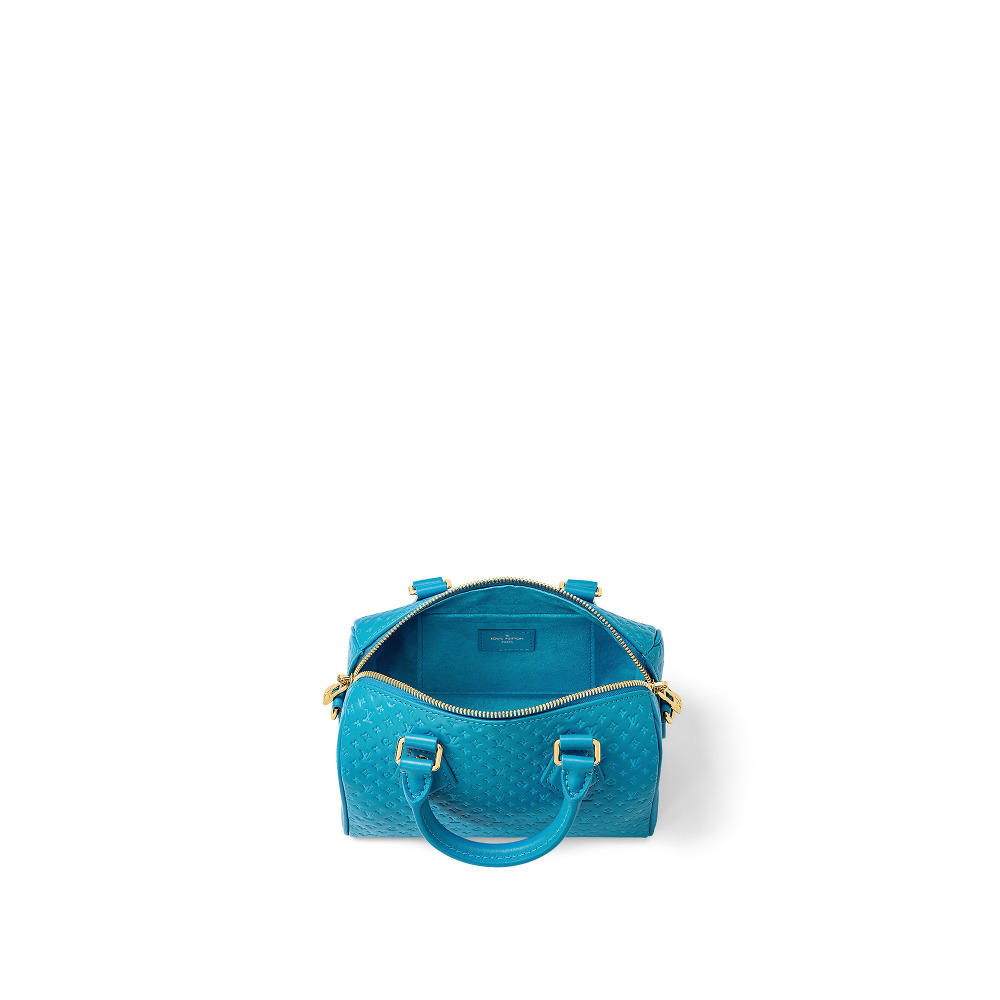 Speedy Bandoulière 20