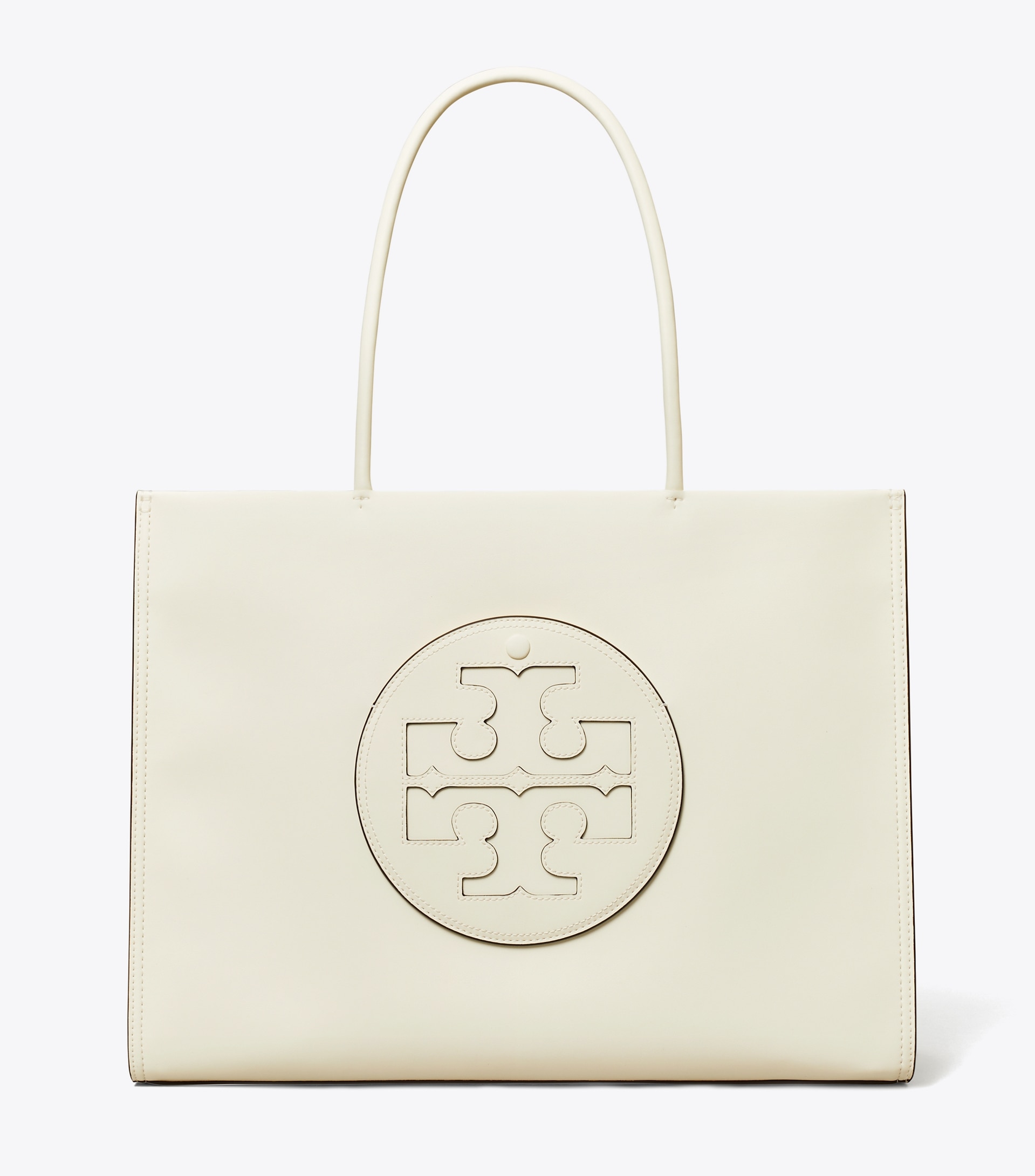 ELLA BIO TOTE