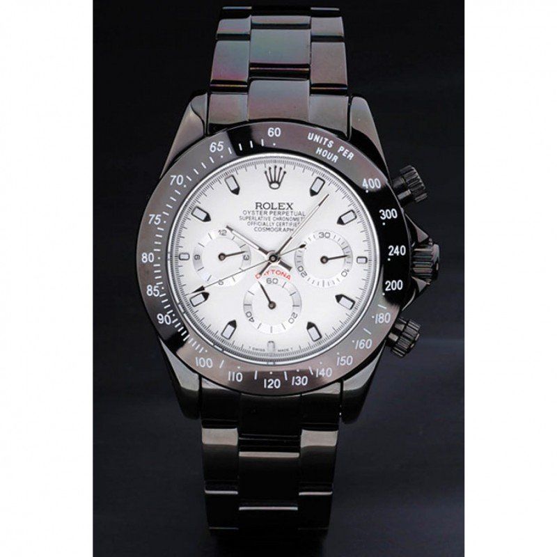 ROLEX Daytona-RL106