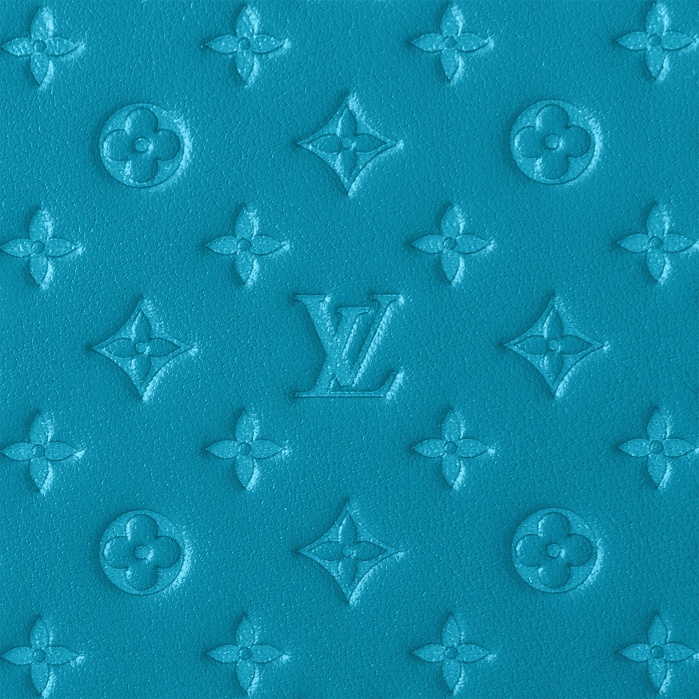 Speedy Bandoulière 20