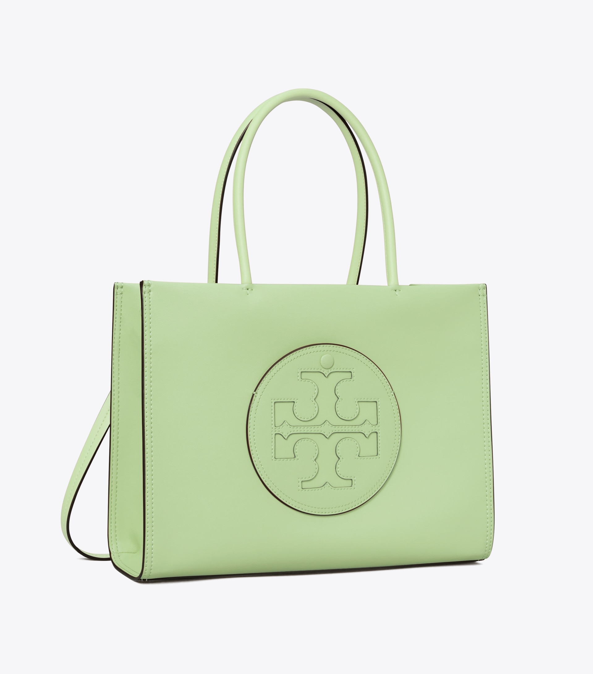 SMALL ELLA BIO TOTE