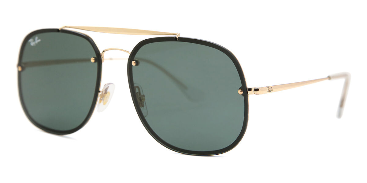Ray-Ban RB3583N 905071