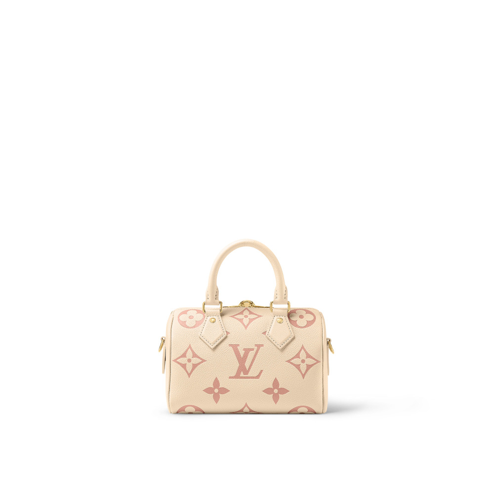 Speedy Bandoulière 20