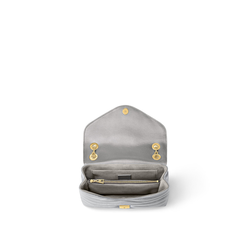 New Wave Chain Bag MM