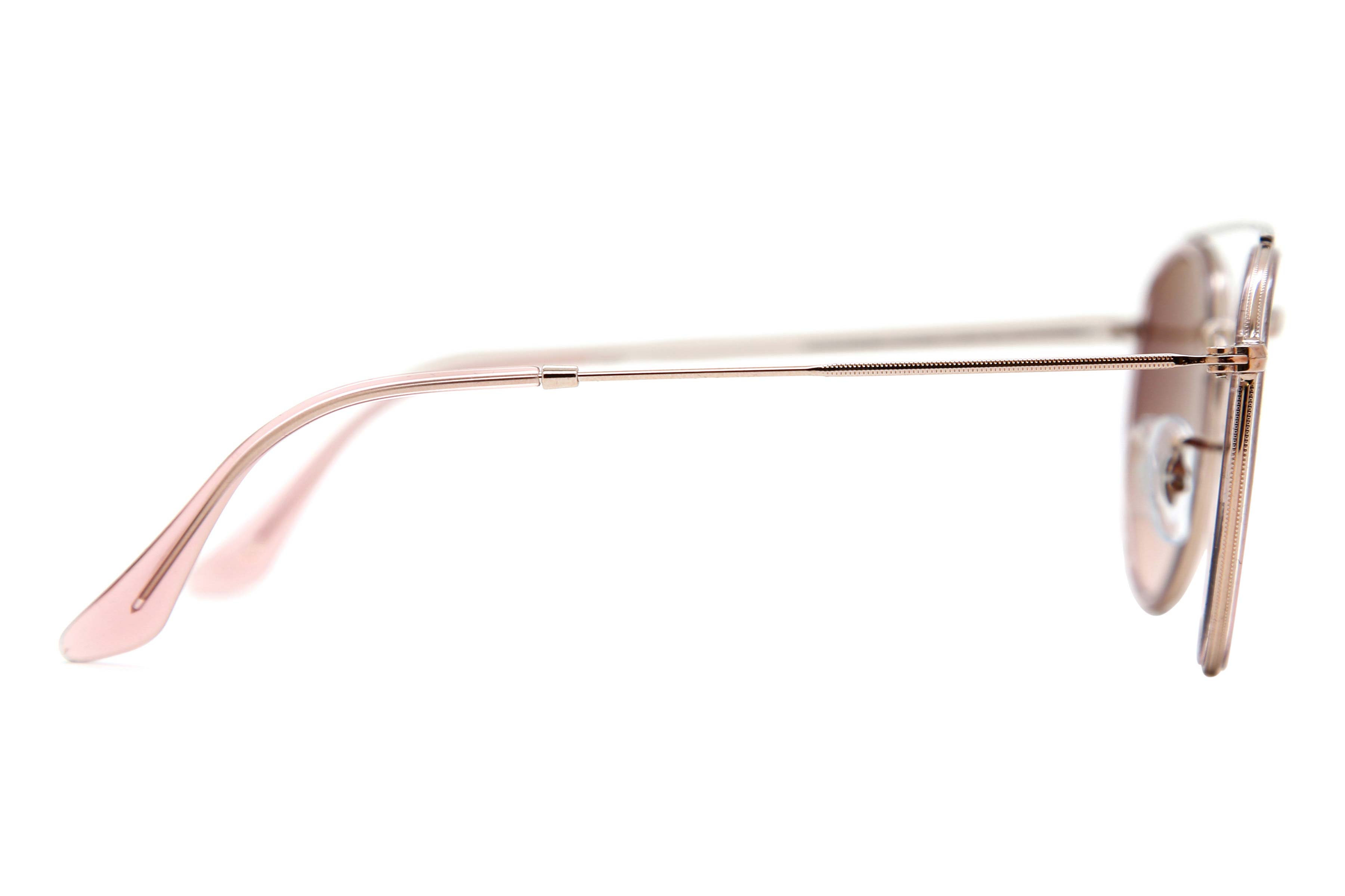 Ray-Ban RB3647N 9069A5