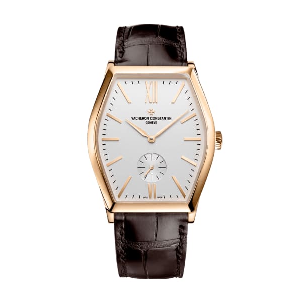 VACHERON CONSTANTIN Malte Manual-Winding Ref. # 82230/000R-9963