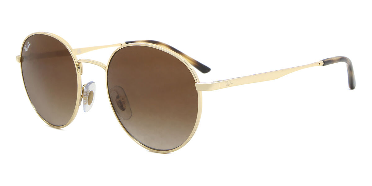 Ray-Ban RB3681 001/13