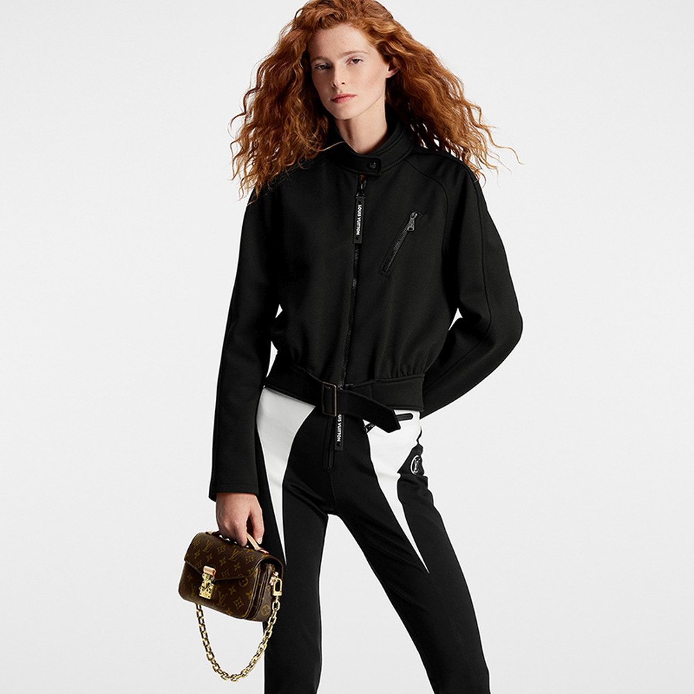 Pochette Métis East West