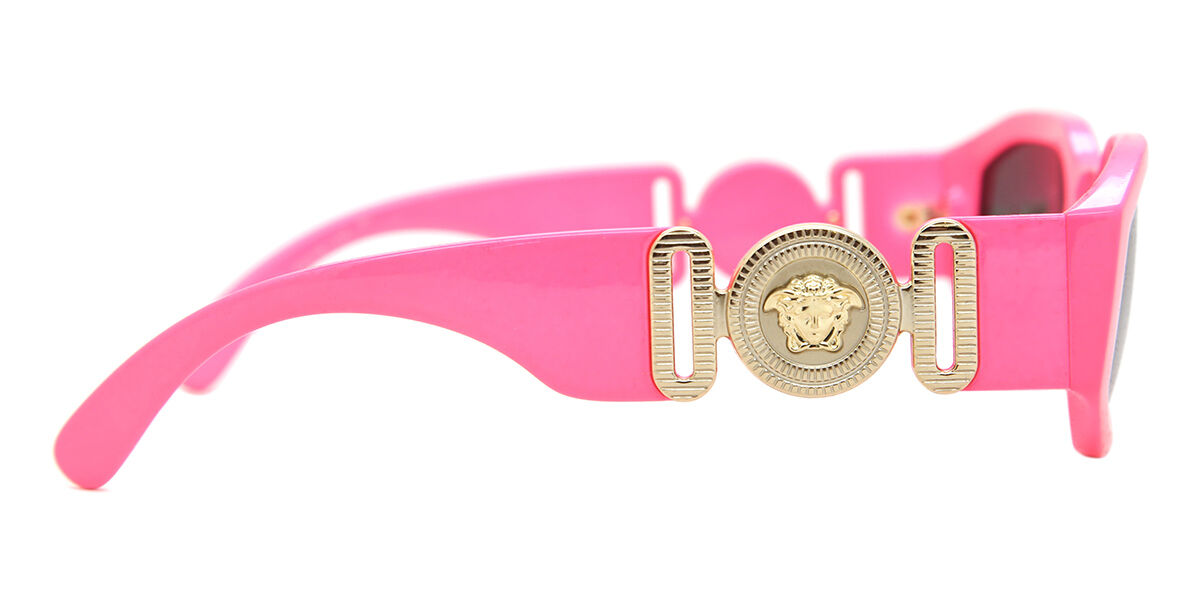 Versace VE4361 531887