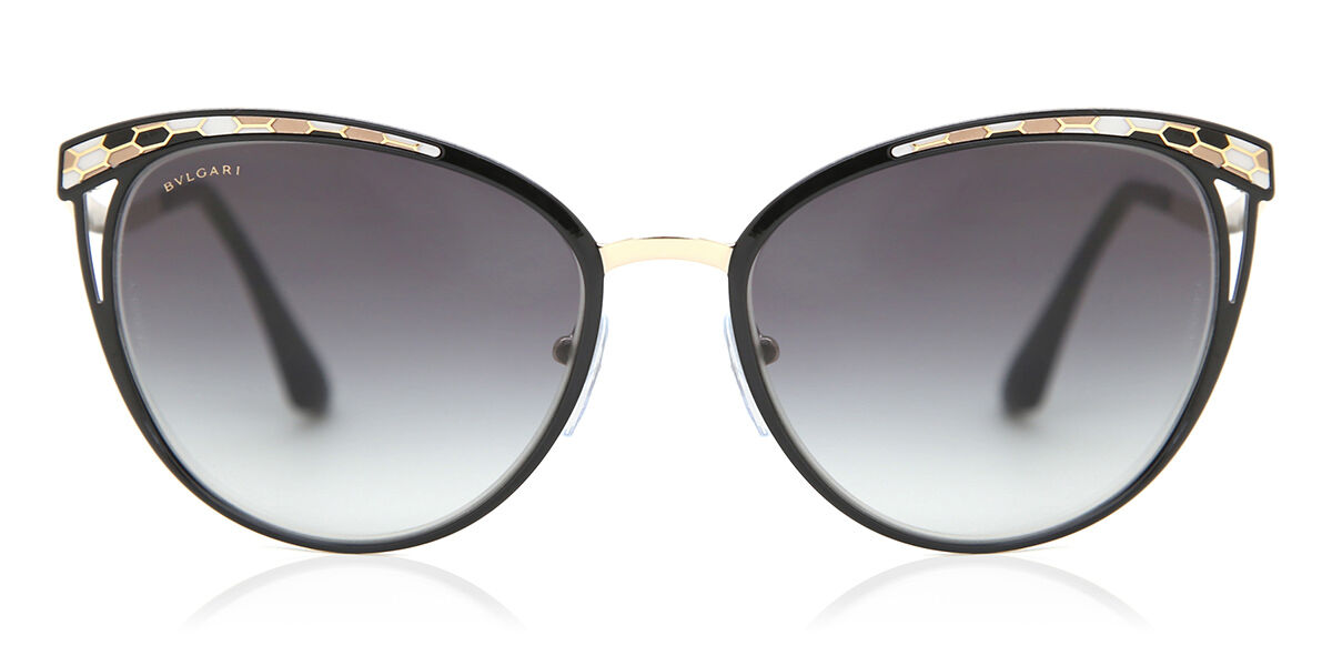 Bvlgari BV6083 20188G