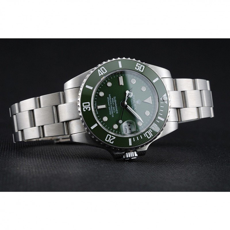 ROLEX Submariner 1454151