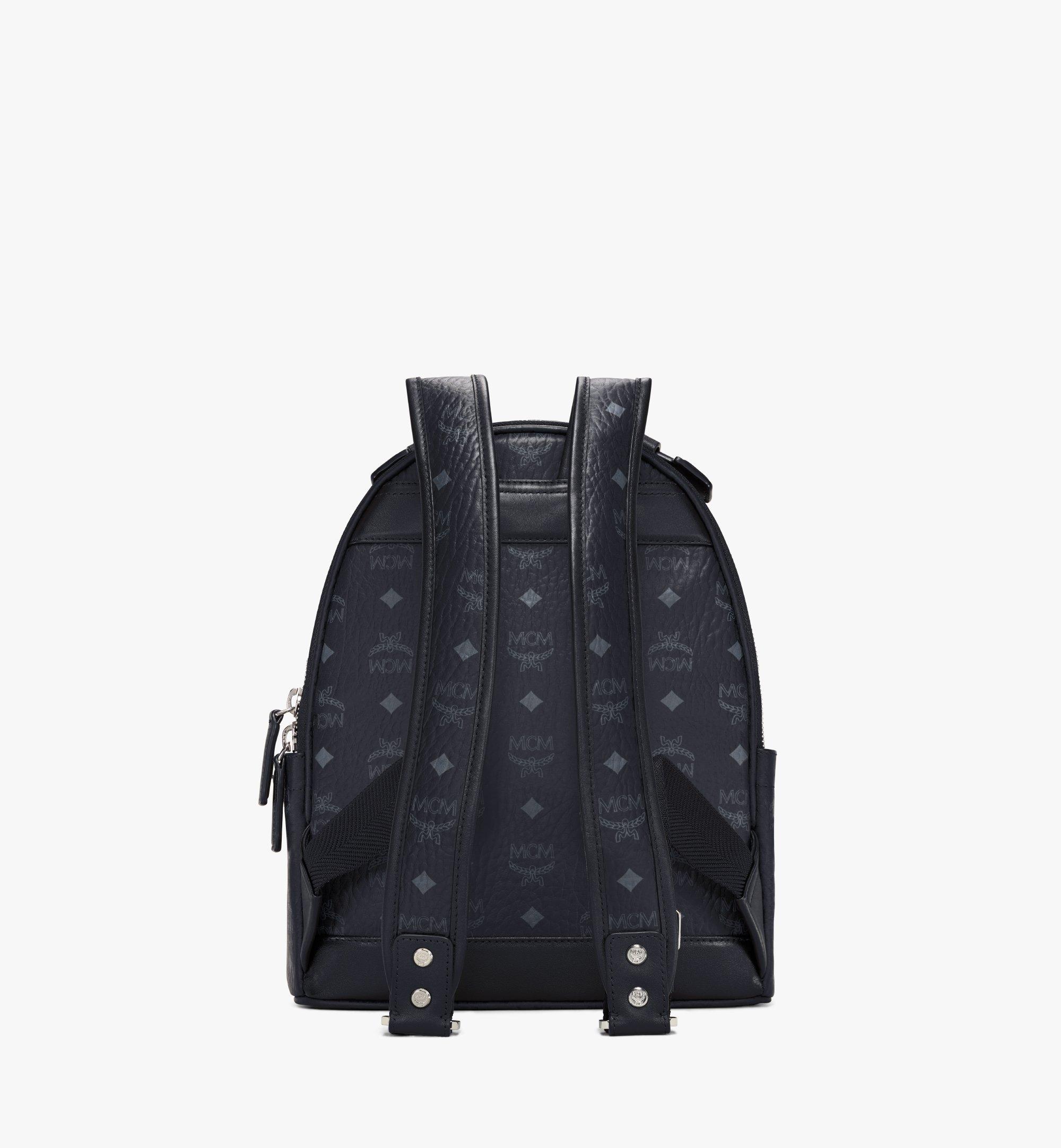 STARK BACKPACK IN VISETOS