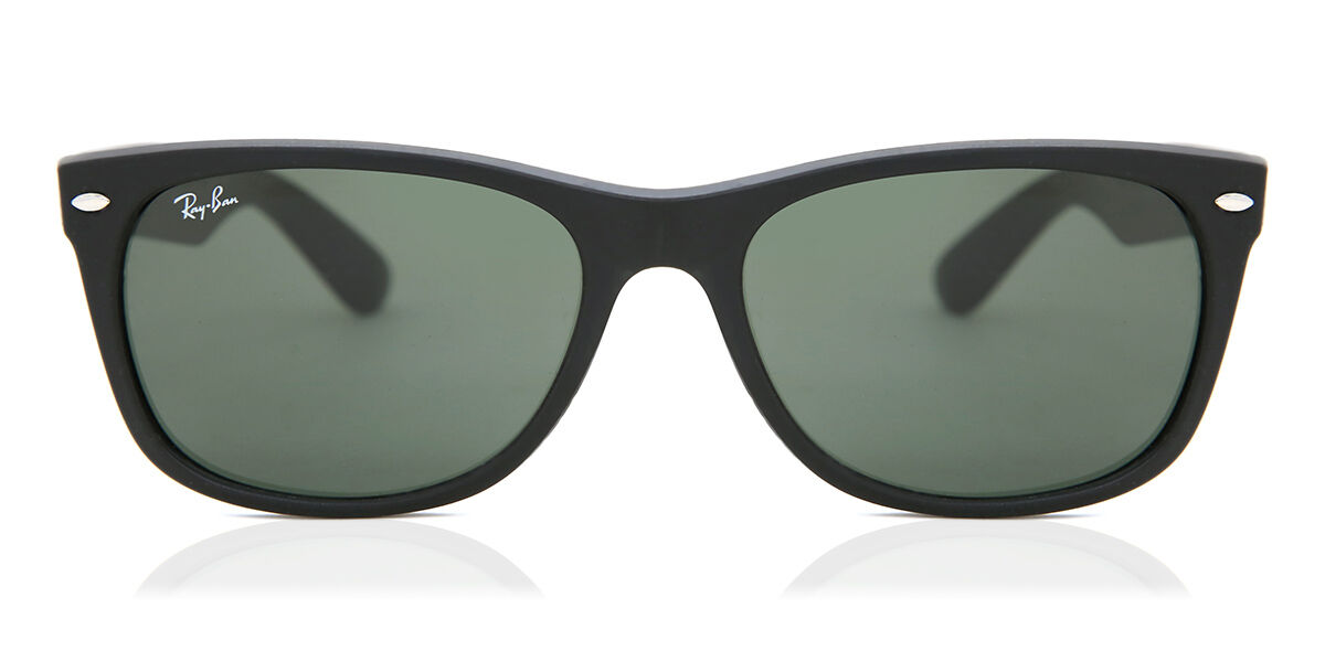 Ray-Ban RB2132 New Wayfarer 646231