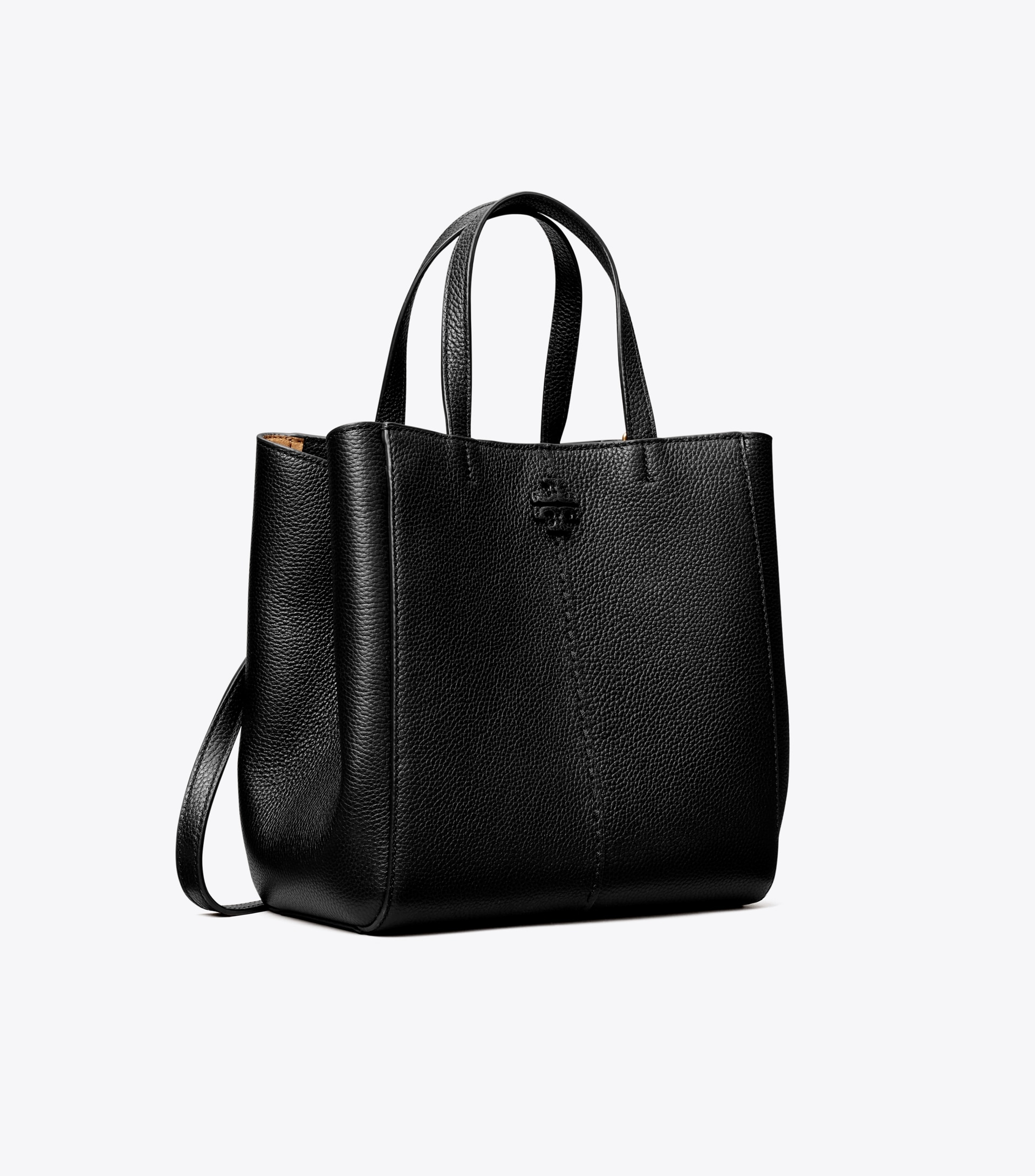 MCGRAW CARRYALL