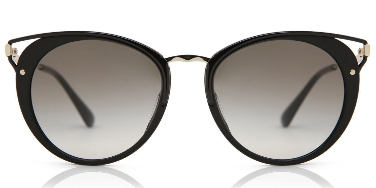 Prada PR 66TSF Asian Fit 1AB0A7