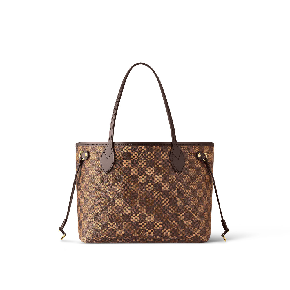 Neverfull PM