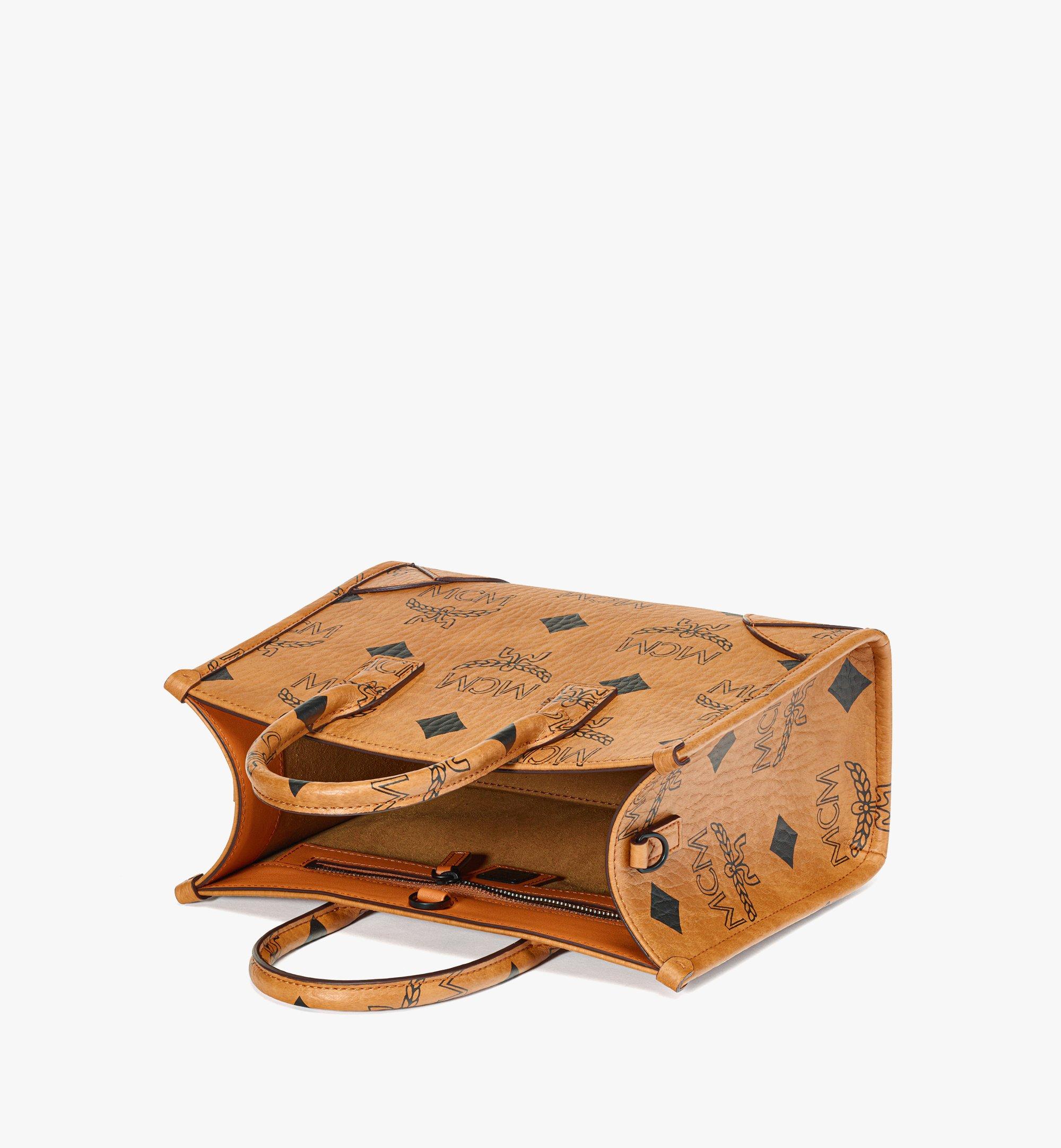 MüNCHEN TOTE IN MAXI VISETOS