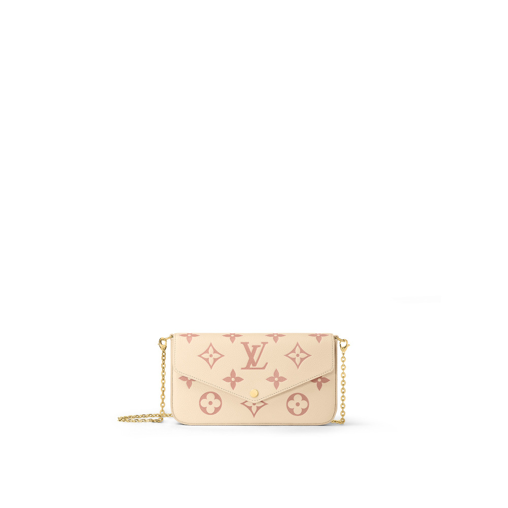 Félicie Pochette
