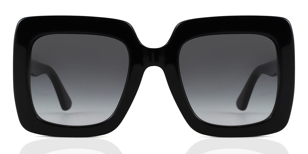 Gucci GG0328S 001