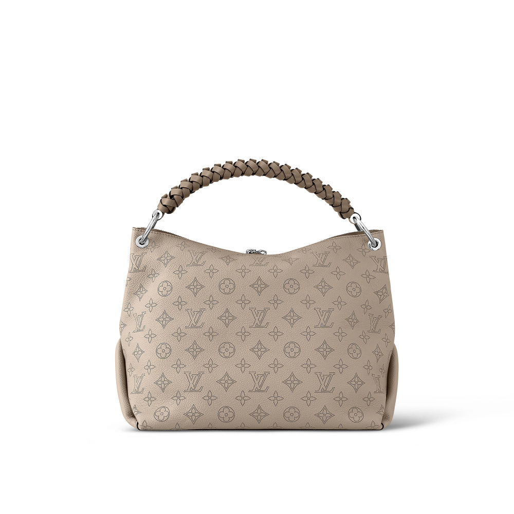 Beaubourg Hobo MM