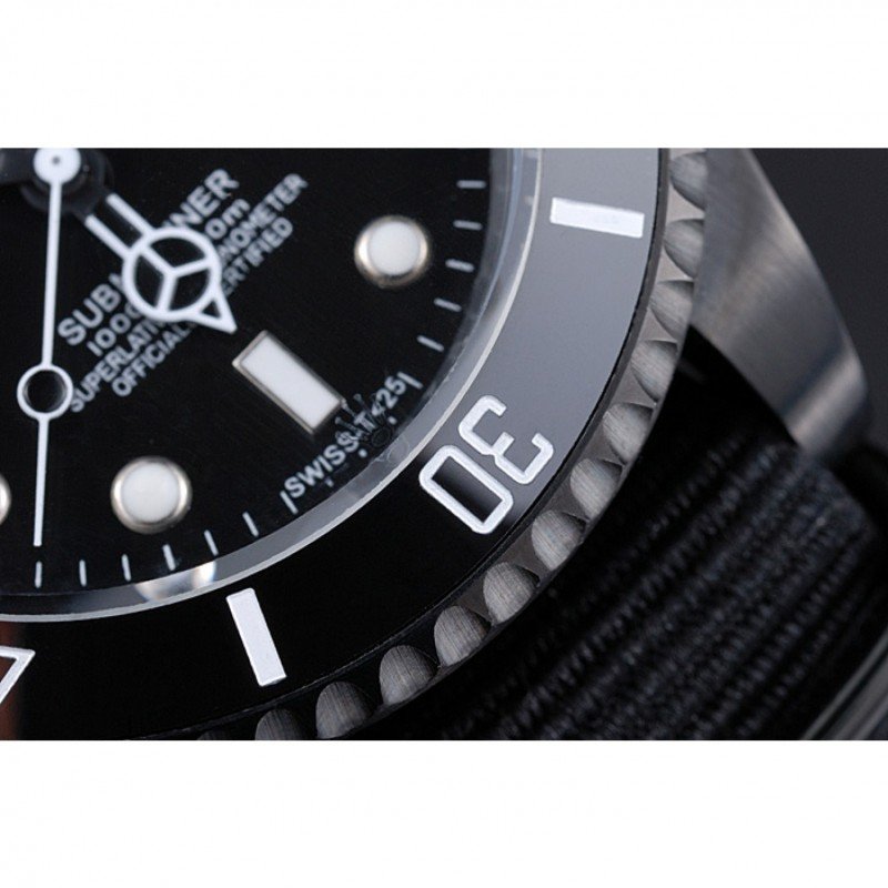 ROLEX Submariner 622006