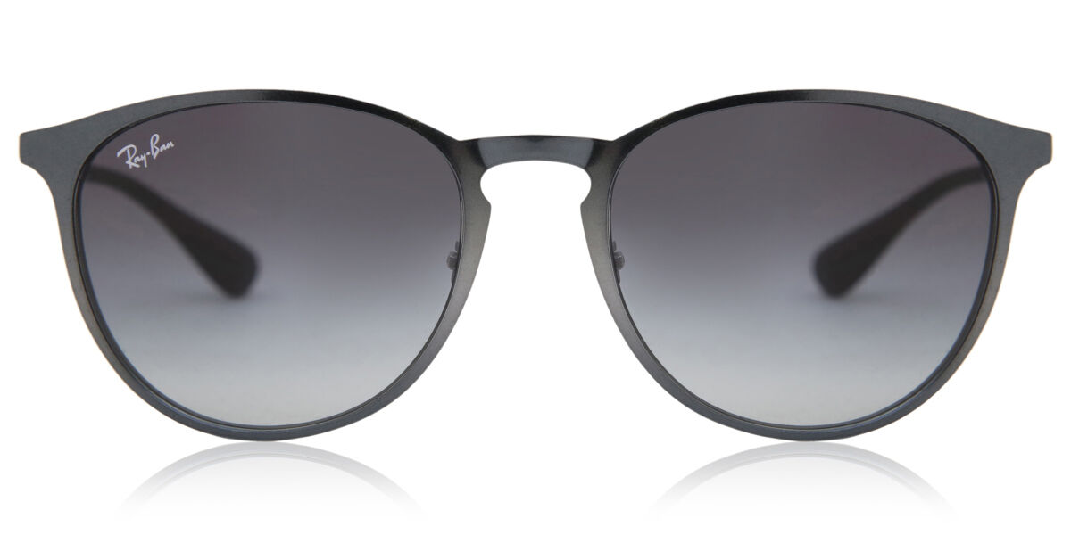 Ray-Ban RB3539 Erika Metal 192/8G