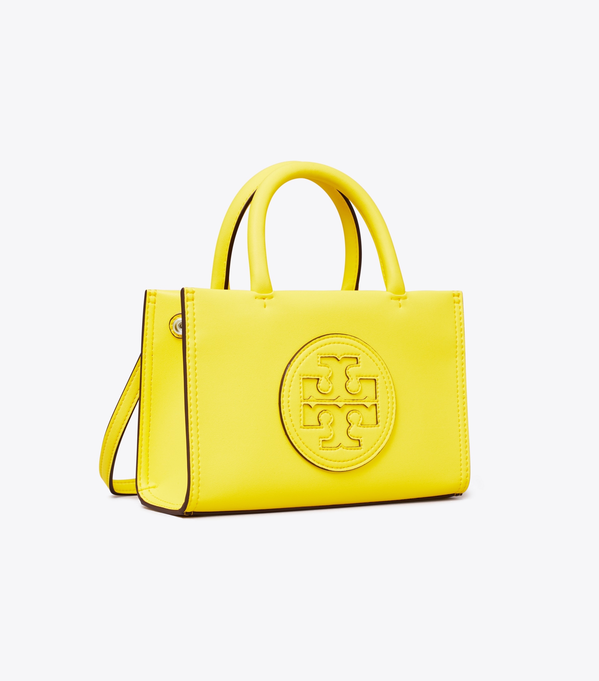 MINI ELLA BIO TOTE