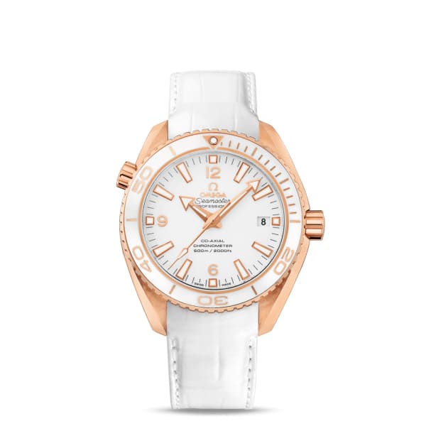 Seamaster Ref. # 232.63.42.21.04.001