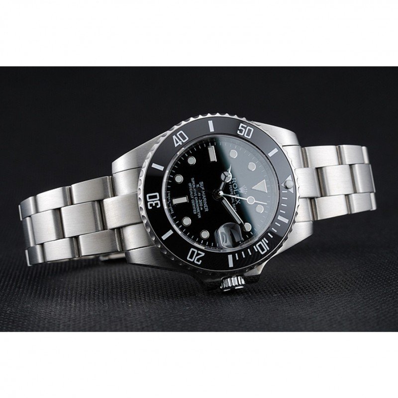 ROLEX Submariner 1454153