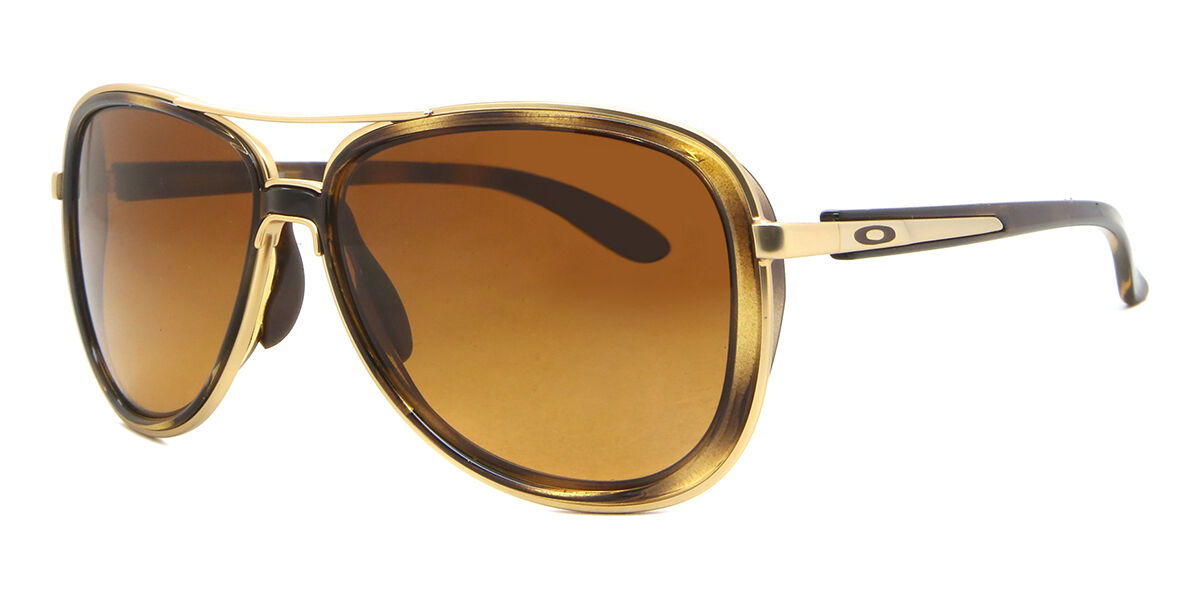 Oakley OO4129 SPLIT TIME 412918