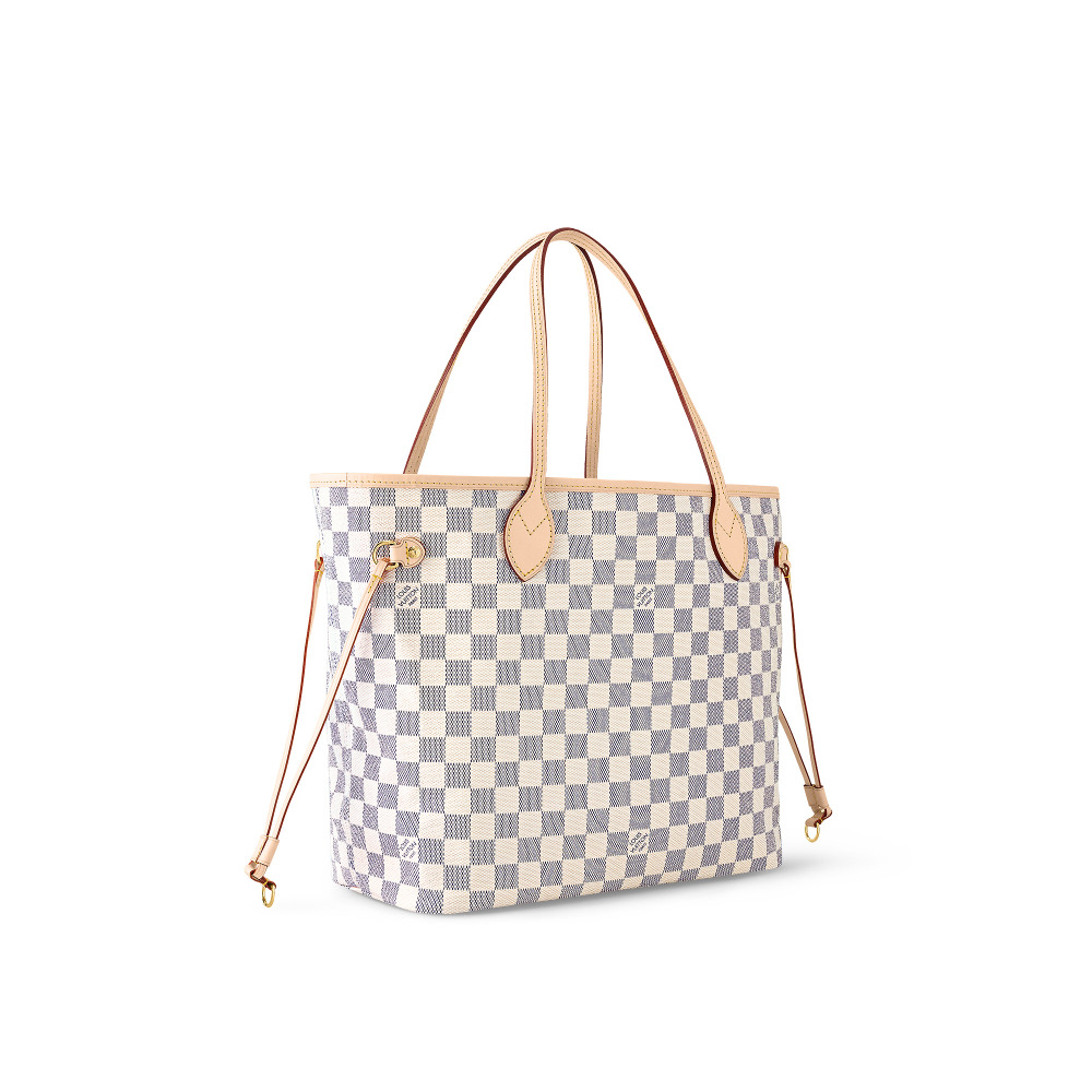Neverfull MM