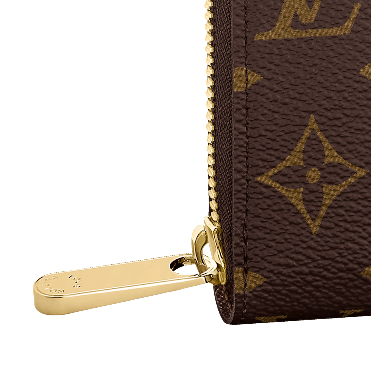 Zippy Wallet