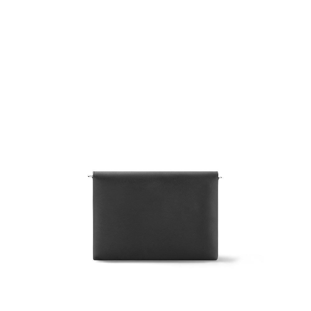 Mylockme Pochette