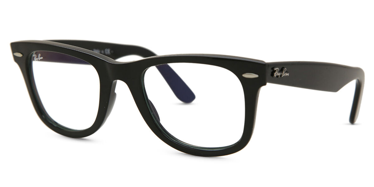 Ray-Ban RB2140 Wayfarer 901/5F