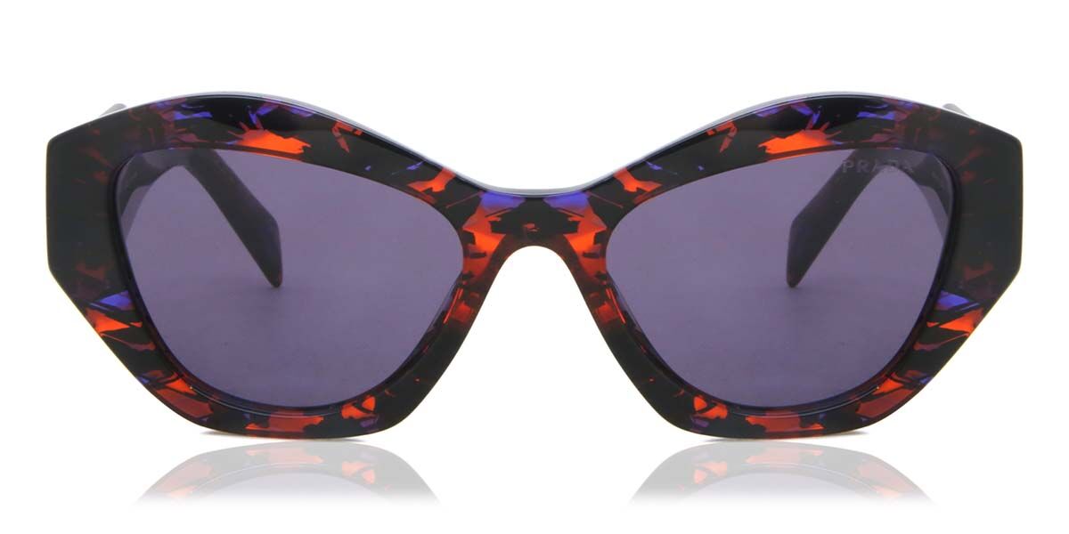 Prada PR 07YS Symbole 06V6O2