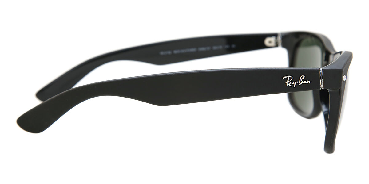 Ray-Ban RB2132 New Wayfarer 646231