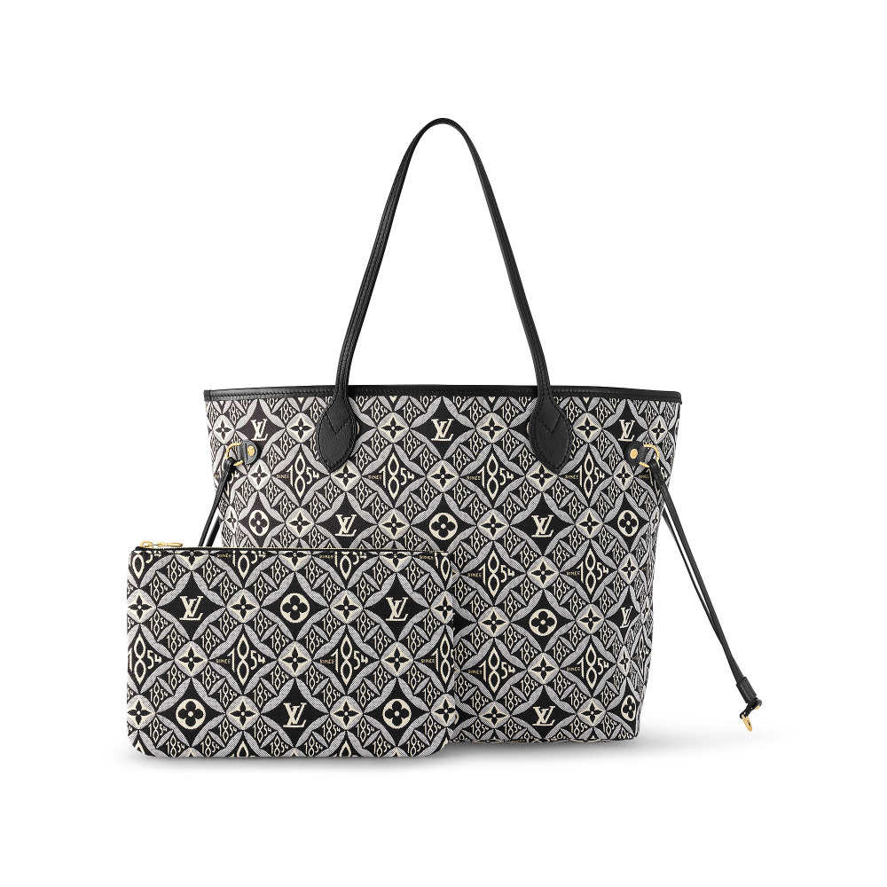 Since 1854 Neverfull MM