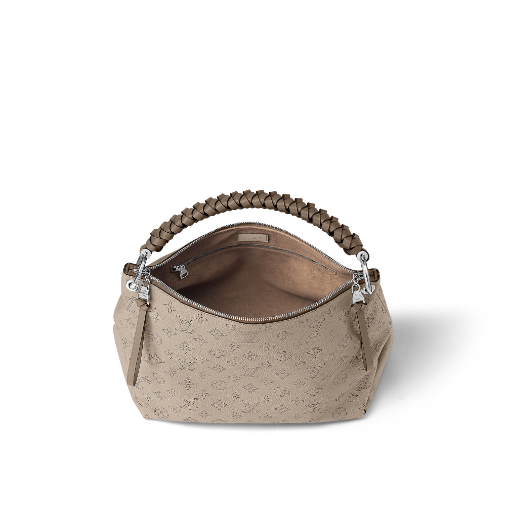 Beaubourg Hobo MM