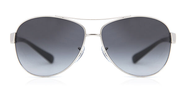 Ray-Ban RB3386 Active Lifestyle 003/8G