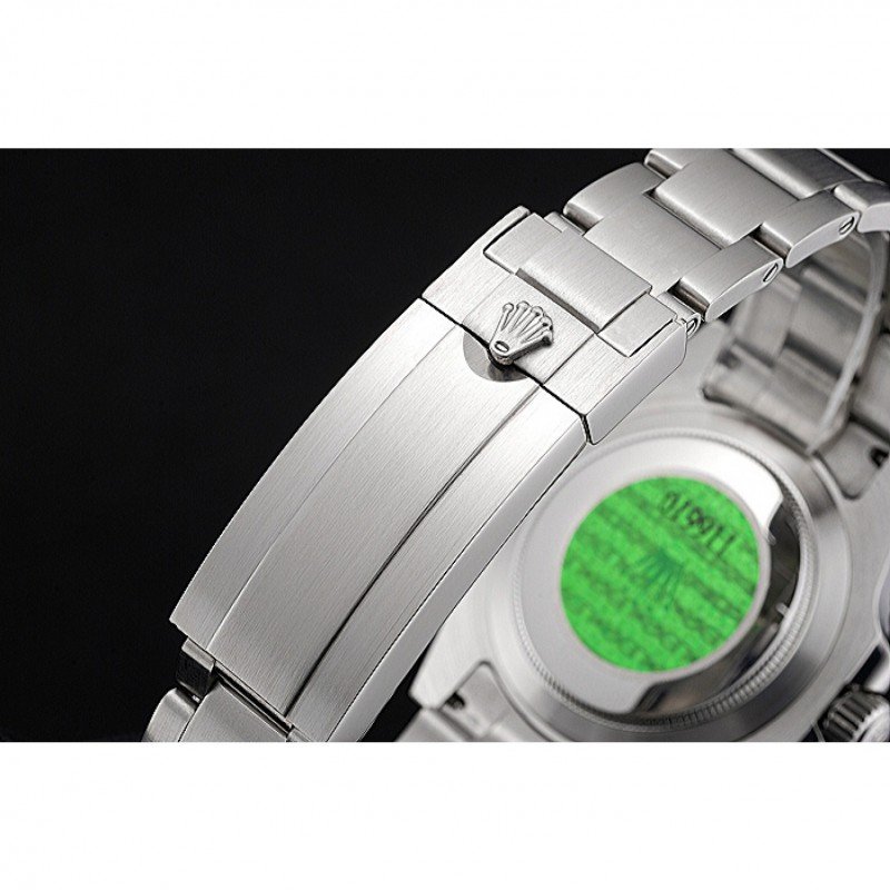 ROLEX Submariner 622638
