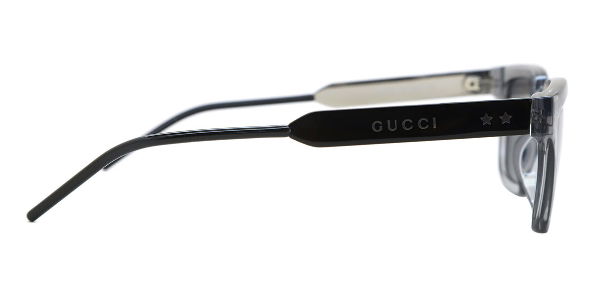 Gucci GG0975S 001