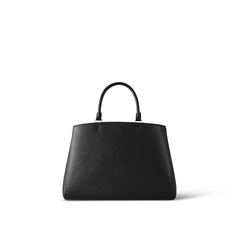 Marelle Tote MM