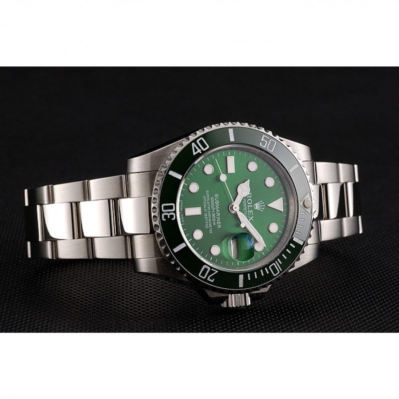 ROLEX Submariner 1454069