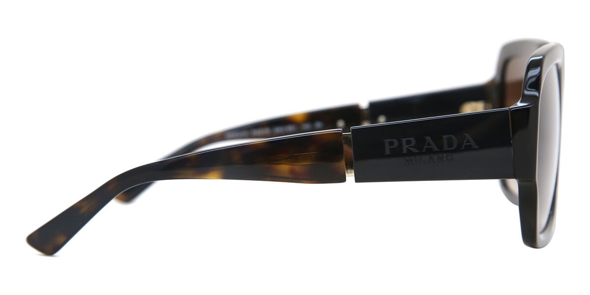 Prada PR 21XS 2AU6S1