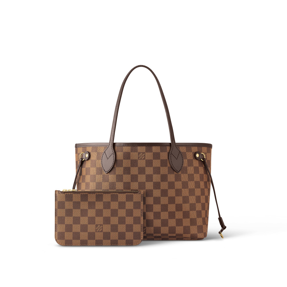 Neverfull PM